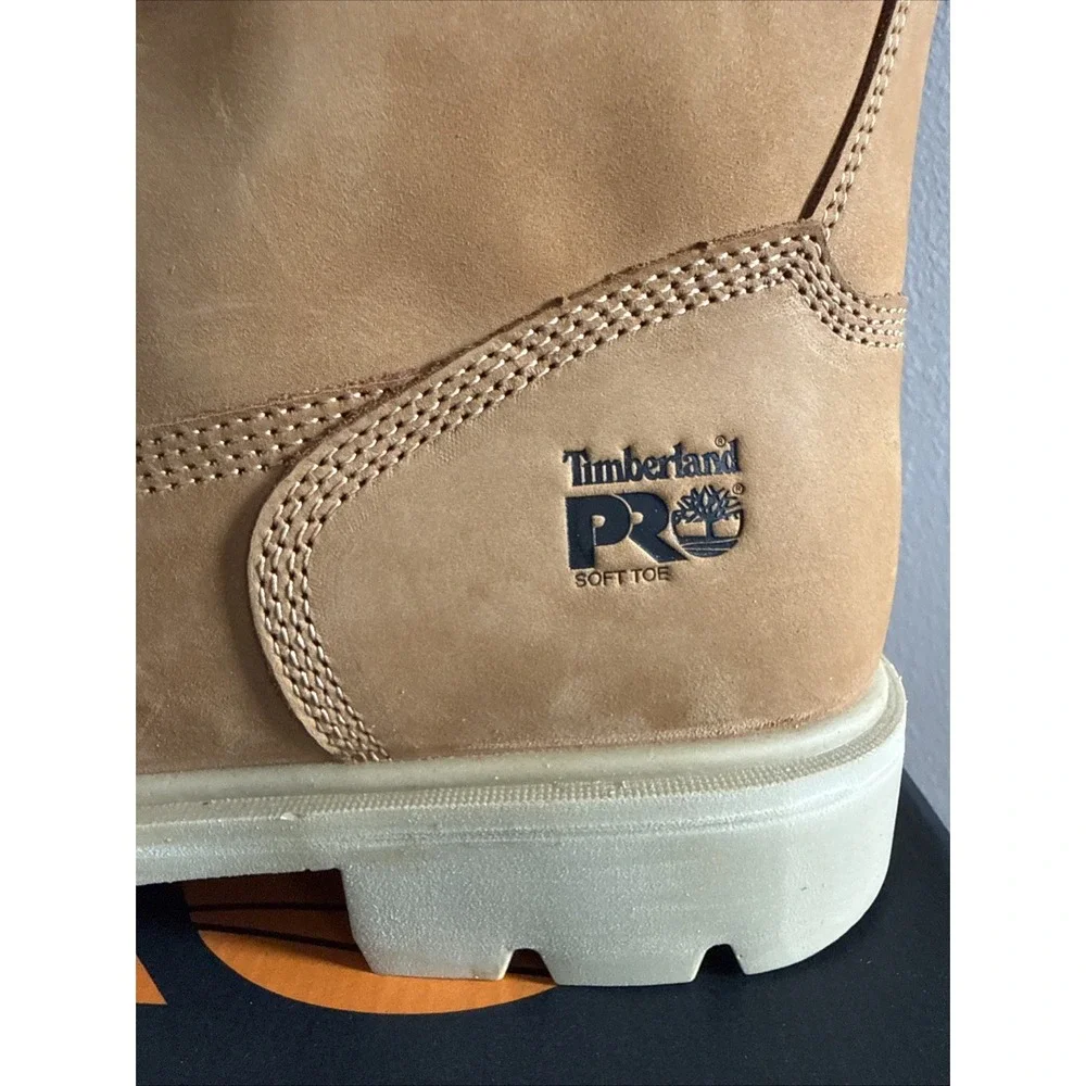 Timberland PRO timberland pro